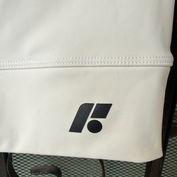 Forme Power Bra - Picture 2 of 6